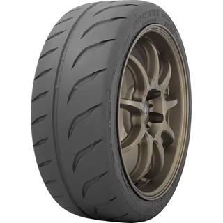 Toyo Proxes R888r 195/50 R16 84W XL