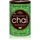 David Rio Tortoise Green Tea Chai Tee 398