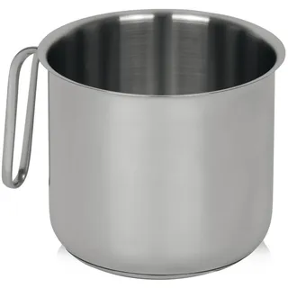 RIESS Schnabeltopf Kochtopf 12 cm rund