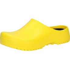 Bild von PU-Clog Super-Birki, Weite normal, Schuhe