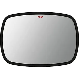 Reer BabyView Auto-Sicherheitsspiegel