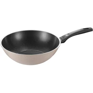 BALLARINI Ledro Wok 28 cm,