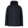 Betty Barclay 4-in-1-Wendejacke Betty Barclay