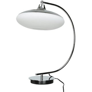 Licht-Erlebnisse Tischlampe, Kioma E27