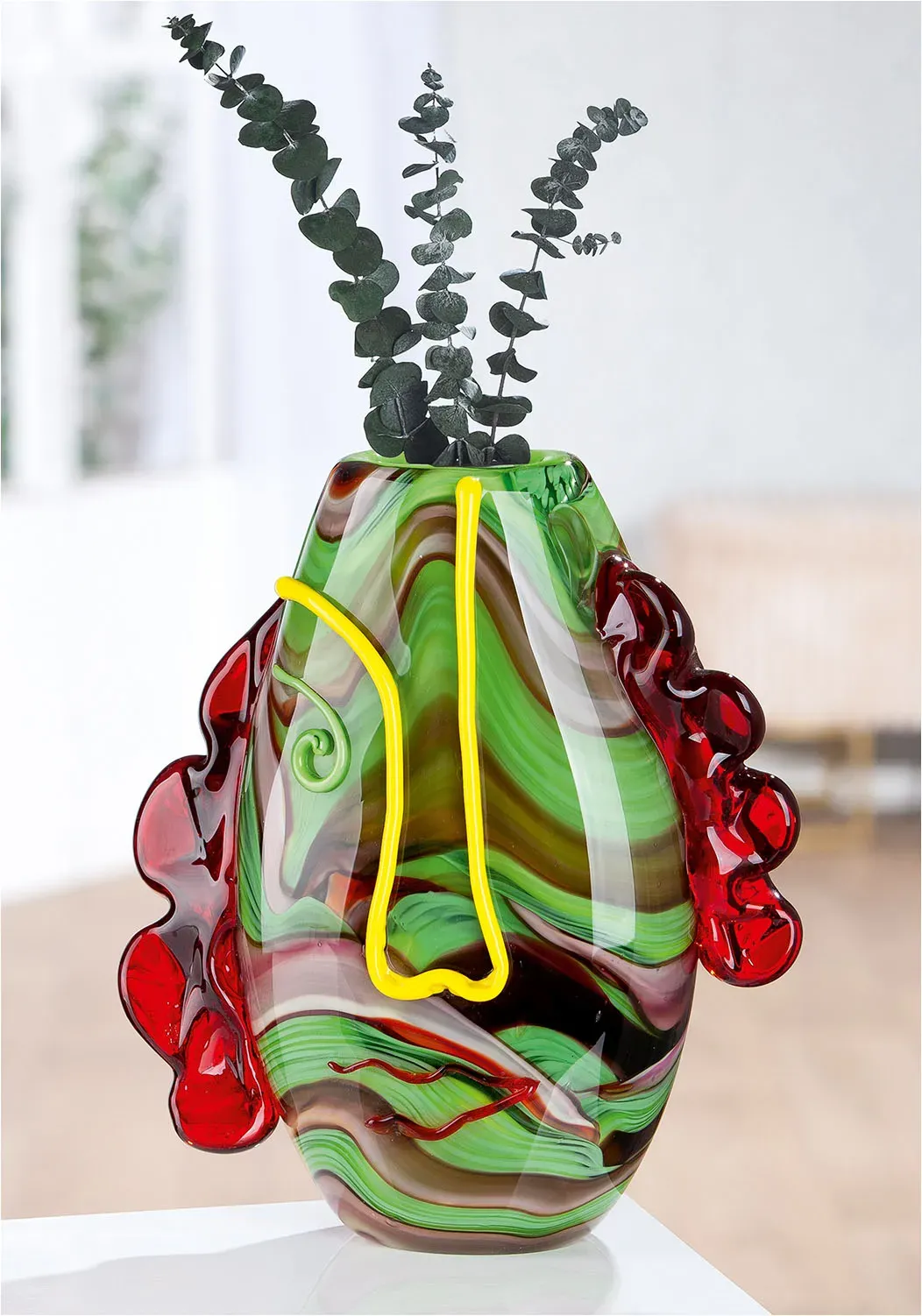 Produktbild