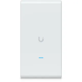 UBIQUITI networks U6 Mesh Pro 2400 Mbit/s Weiß