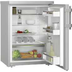 Liebherr Rsdci 1620 Plus Kühlschrank (C, 850 mm hoch, Silber, 141 l)