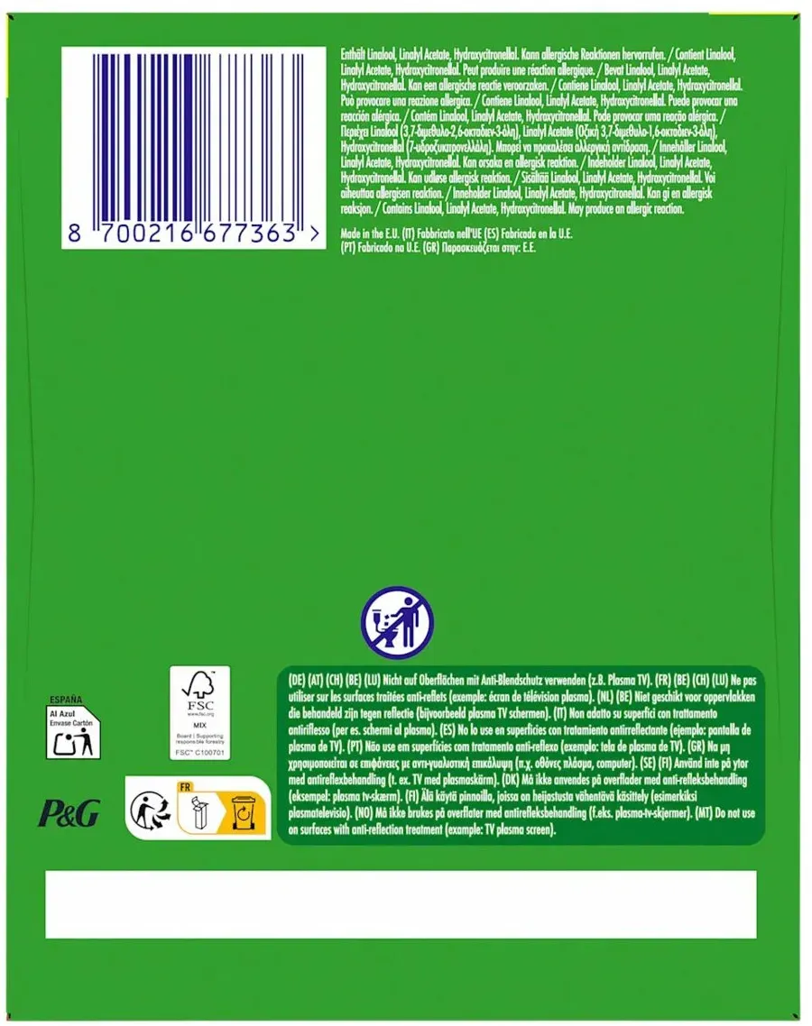 Produktbild