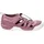 Vili K Ash Mauve 34