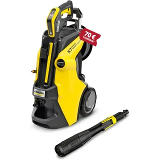 Kärcher K 7 Premium Smart Control Flex