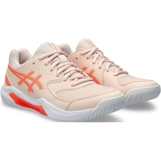 Asics Gel-Dedicate 8 1042a237-700 Mujer