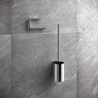 Hewi System 900, chrom 900.21.00040