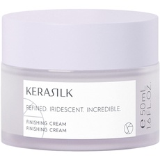 Bild Kerasilk Finishing Cream 50 ml