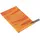 DryLite Towel Reisehandtuch 50 x 100 cm outback orange