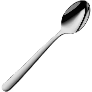 WMF Kaffeelöffel 13,6 cm Edelstahl poliert