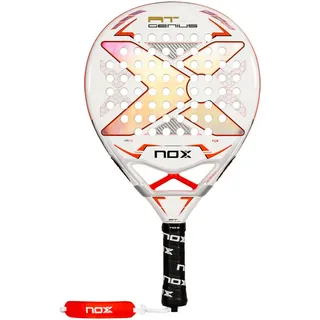 Nox-Xtreme NOX AT Pro Cup Coorp Racket