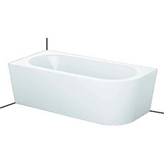 Bild BetteStarlet IV Badewanne 6677-000CERVK weiß,