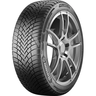 Polaris 6 215/50 R18 92V