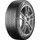 Polaris 6 215/50 R18 92V