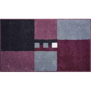 GRUND Merkur 2-tlg. rot