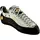 Mythos Lady Türkis 35,5