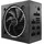 Pure Power 12 M 1200W