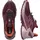 SUPERCROSS 4 Goretex Trailrunning-schuhe - Tawny Port/Deauville Mauve/Cherry T 38 2/3