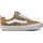 Knu Skool Damen Khaki 42