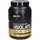 Whey Protein Isolat Schokolade Pulver 930 g
