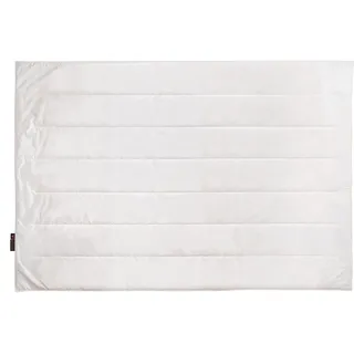 Centa-Star Royal Ultra-Leichtbett 135/140 x 200 cm weiss