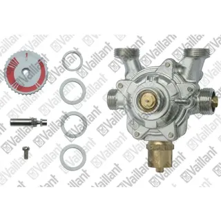 Vaillant Vaillant-Wasserschalter 011291 011291