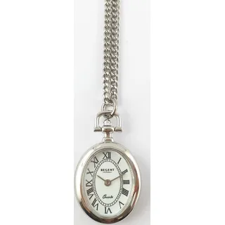 Regent - Schwesternuhr - P-257