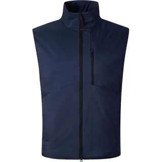 Bogner Fire + Ice Conor night blue (445) 46