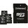 3423593, 64 GB MicroSD Klasse 10 UHS-I Class 1 (U1)