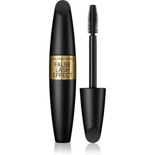 Max Factor False Lash Effect black 13 ml