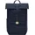 Rolltop beige/blau
