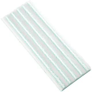 Leifheit Picobello M Mico Duo Wischbezug (56613)