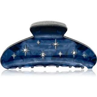 invisibobble Clipstar Eclipse Nightfall Haarklammer Größe L 1 St.