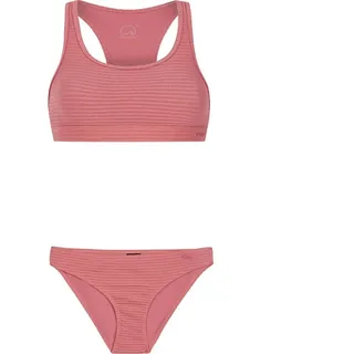 Protest Eager Bikini - Smooth Pink - XL