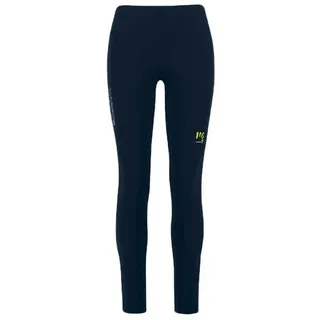 Karpos Rock Evo Leggings - Outer Space - S