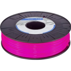 Bild PLA Pink, 2.85mm 750g (PLA-0020b075)