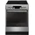 SHC 914 100 Silber