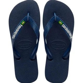 HAVAIANAS Havaianas