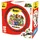 Dobble Super Mario Familienspiel