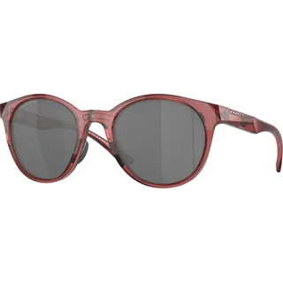 OAKLEY Spindrift OO9474