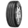 Efficientgrip Cargo 195/75R16 107/105 Reifen Sommer Transporter / LLKW