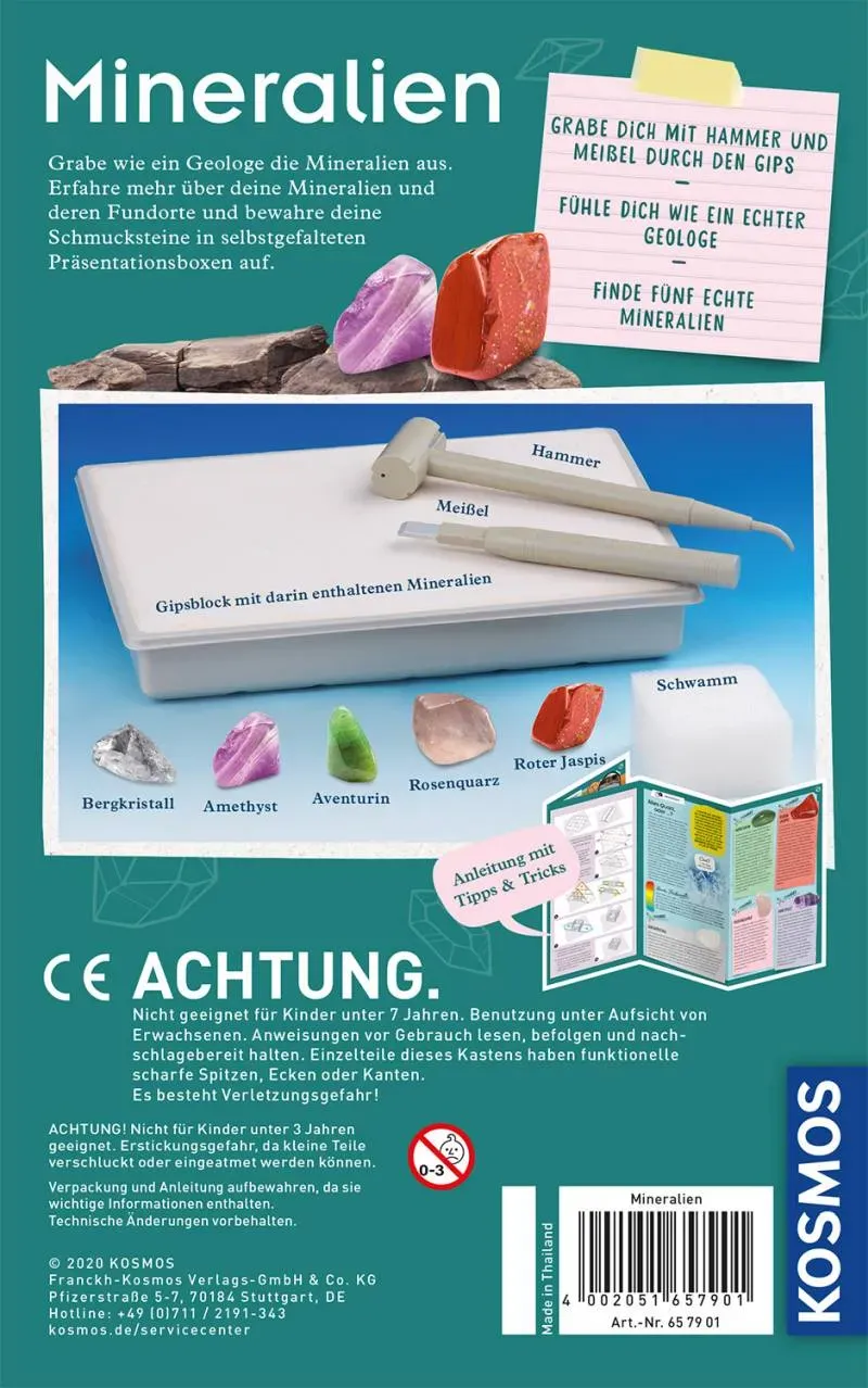 Produktbild
