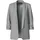 Silber XL