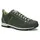 54 Low Evo LT Herren Slim Grün 54