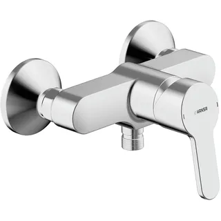 Hansa Hansaprimo 49450103